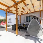 3 Bedroom In Ferienhaus