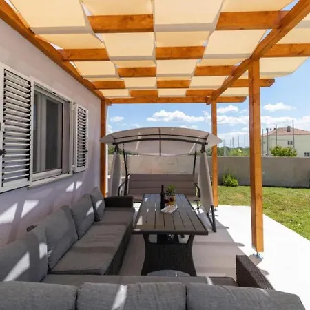 3 Bedroom Luxurious In * Nin