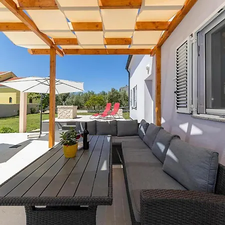 Casa vacanze 3 Bedroom In