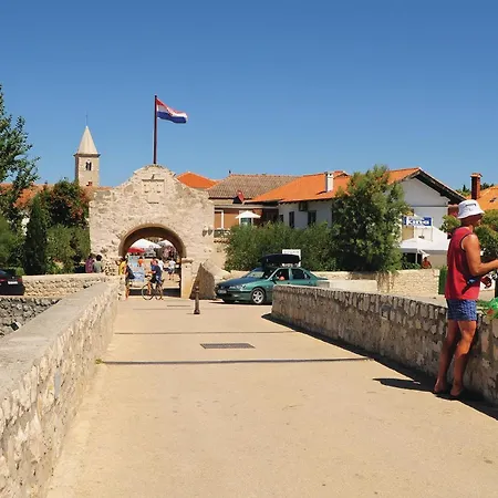 3 Bedroom In Casa vacanze *