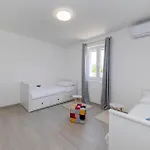 Σπίτι διακοπών 3 Bedroom In