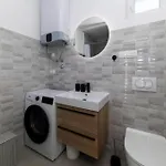 3 Bedroom In Nin