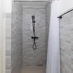 Σπίτι διακοπών 3 Bedroom In