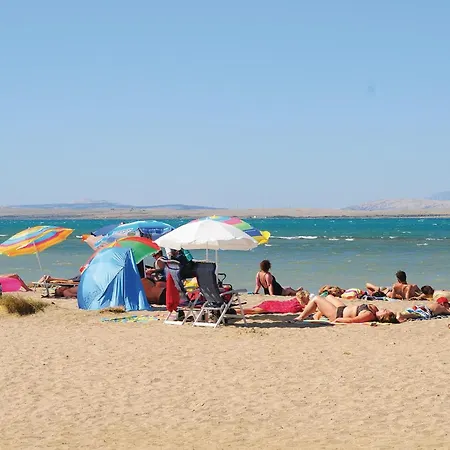 3 Bedroom In Hébergement de vacances