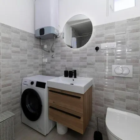 3 Bedroom Luxurious In Nin