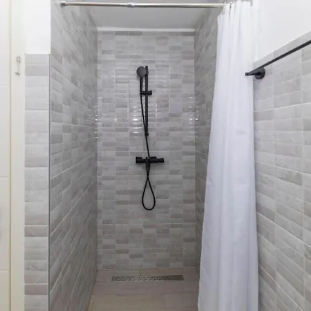 Сasa de vacaciones 3 Bedroom Luxurious In