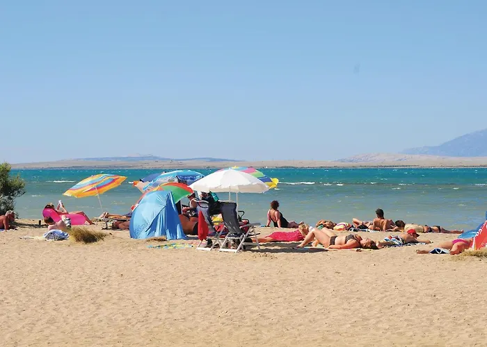 3 Bedroom In Hébergement de vacances