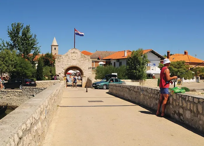 3 Bedroom In 펜션 *